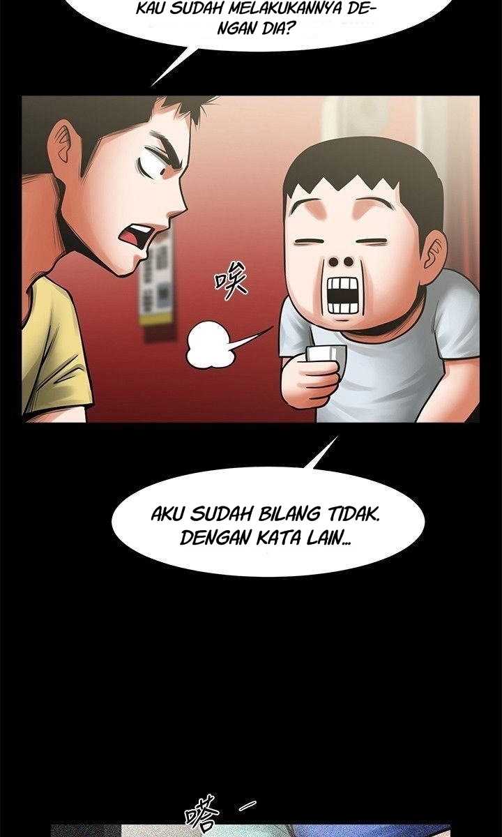 image-komik-share-girlfriend-chapter-14-42/47