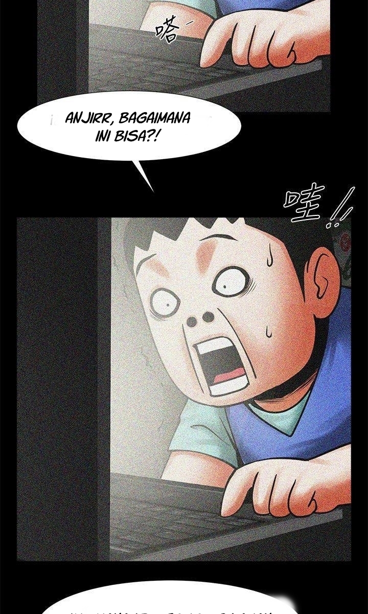 image-komik-share-girlfriend-chapter-14-43/47