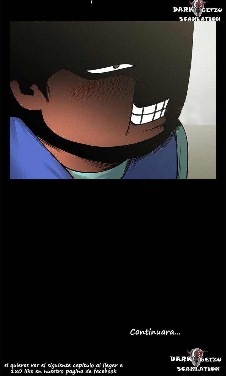 image-komik-share-girlfriend-chapter-14-45/47