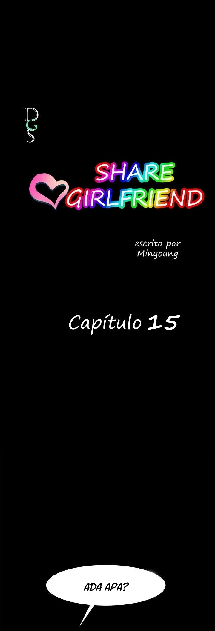 image-komik-share-girlfriend-chapter-15-1/44