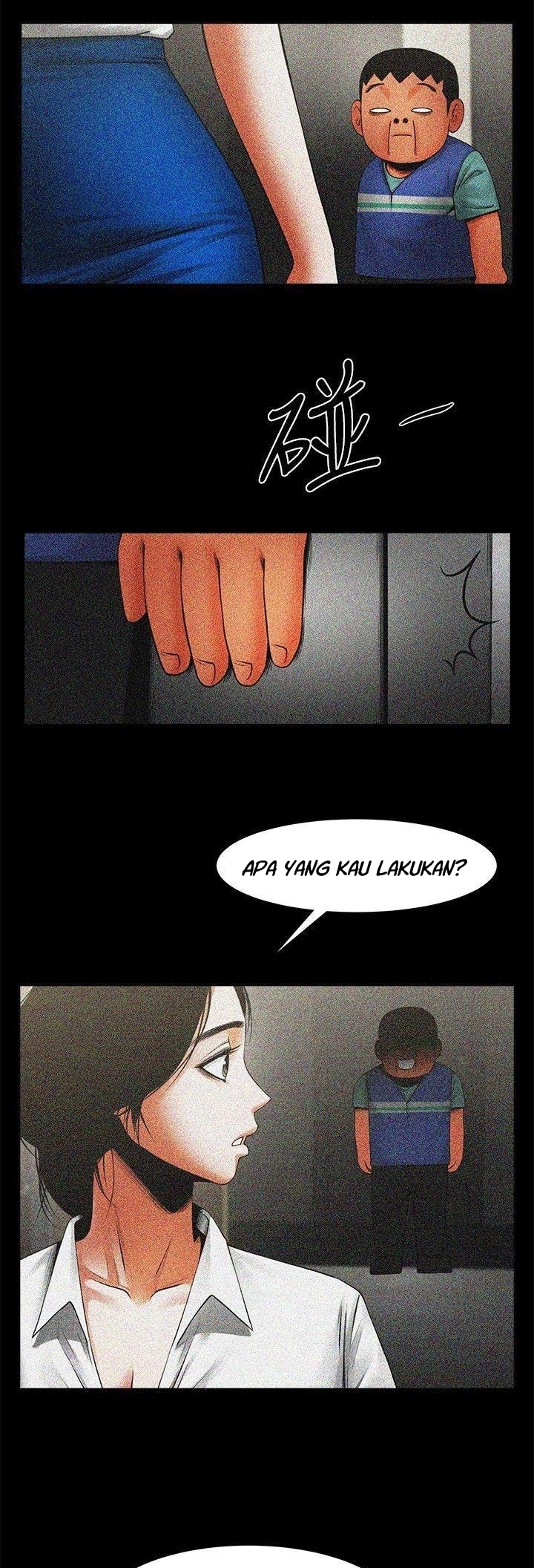 image-komik-share-girlfriend-chapter-15-2/44