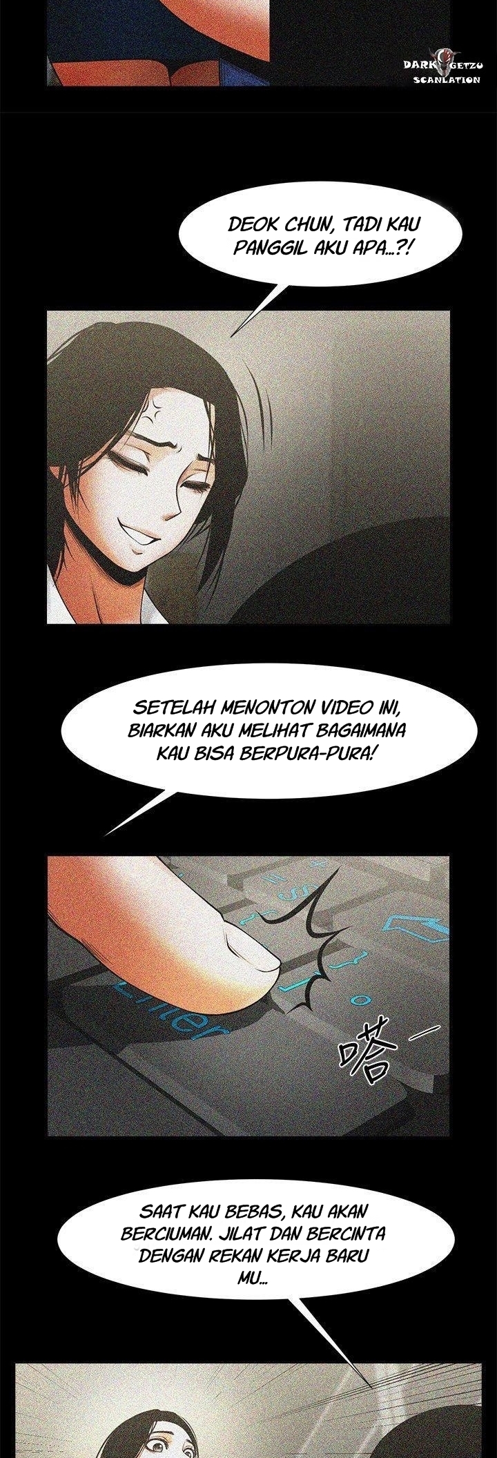 image-komik-share-girlfriend-chapter-15-4/44