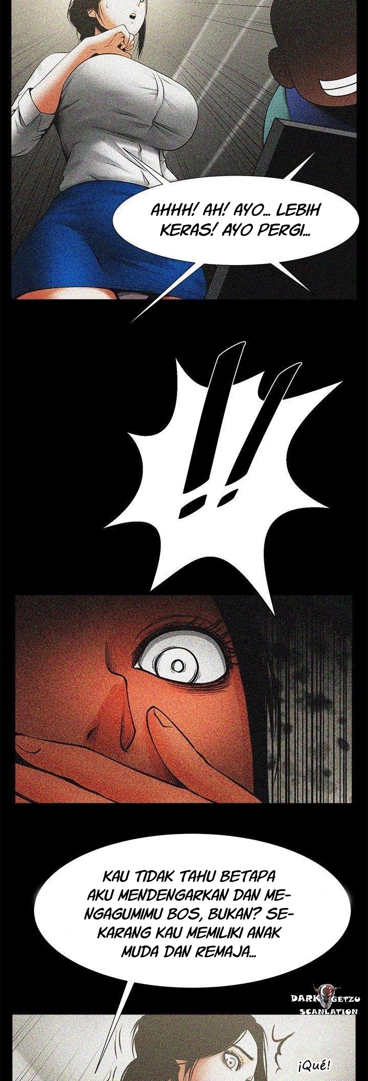 image-komik-share-girlfriend-chapter-15-5/44