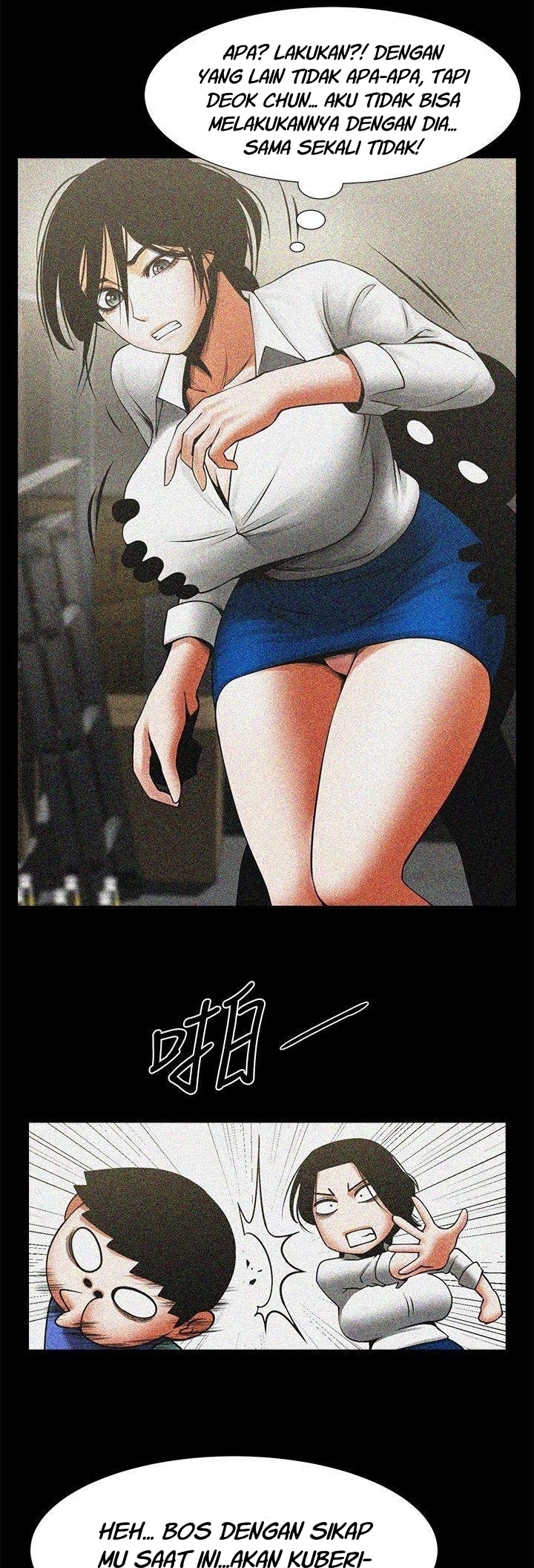 image-komik-share-girlfriend-chapter-15-7/44