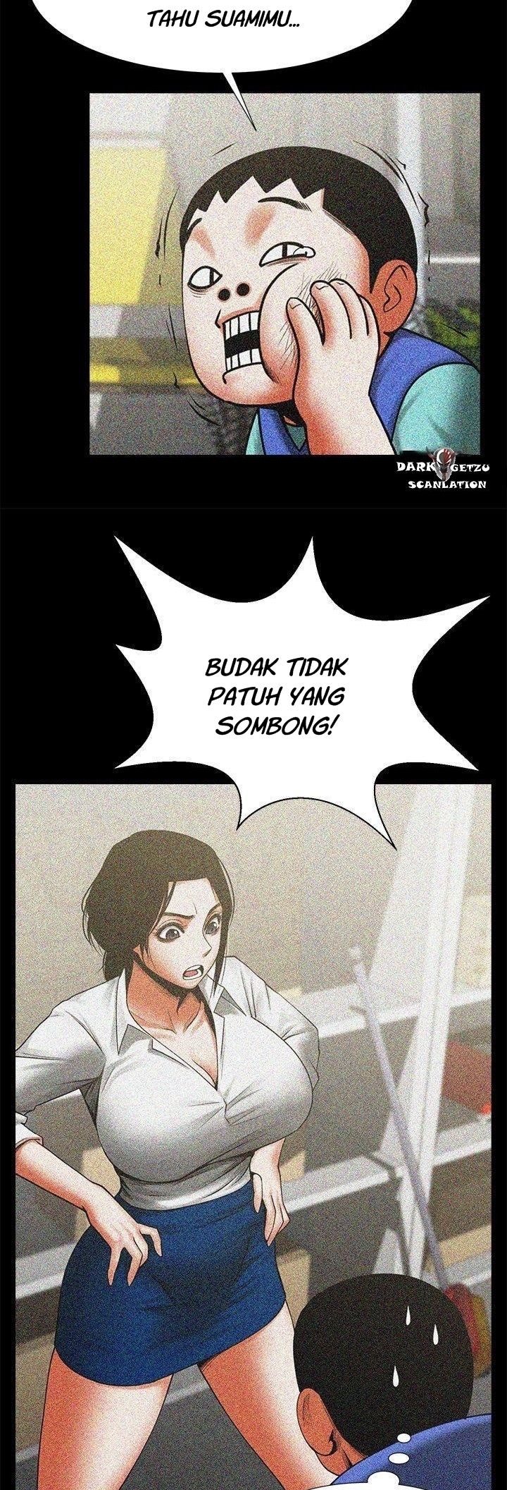 image-komik-share-girlfriend-chapter-15-8/44