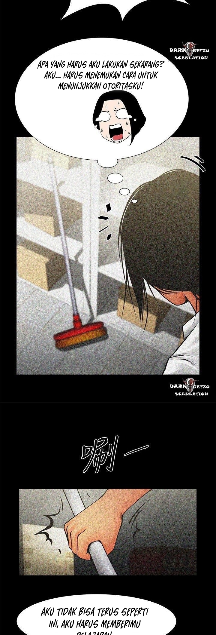 image-komik-share-girlfriend-chapter-15-10/44