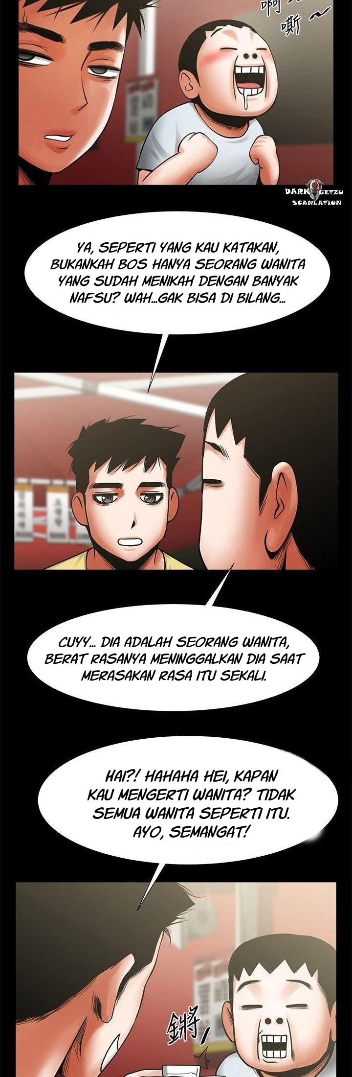 image-komik-share-girlfriend-chapter-15-18/44