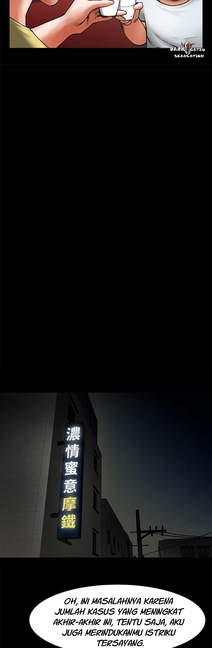 image-komik-share-girlfriend-chapter-15-19/44