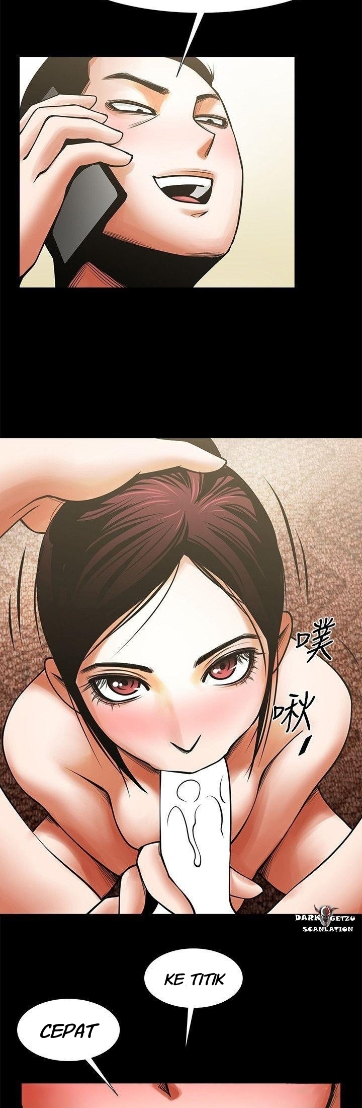 image-komik-share-girlfriend-chapter-15-20/44