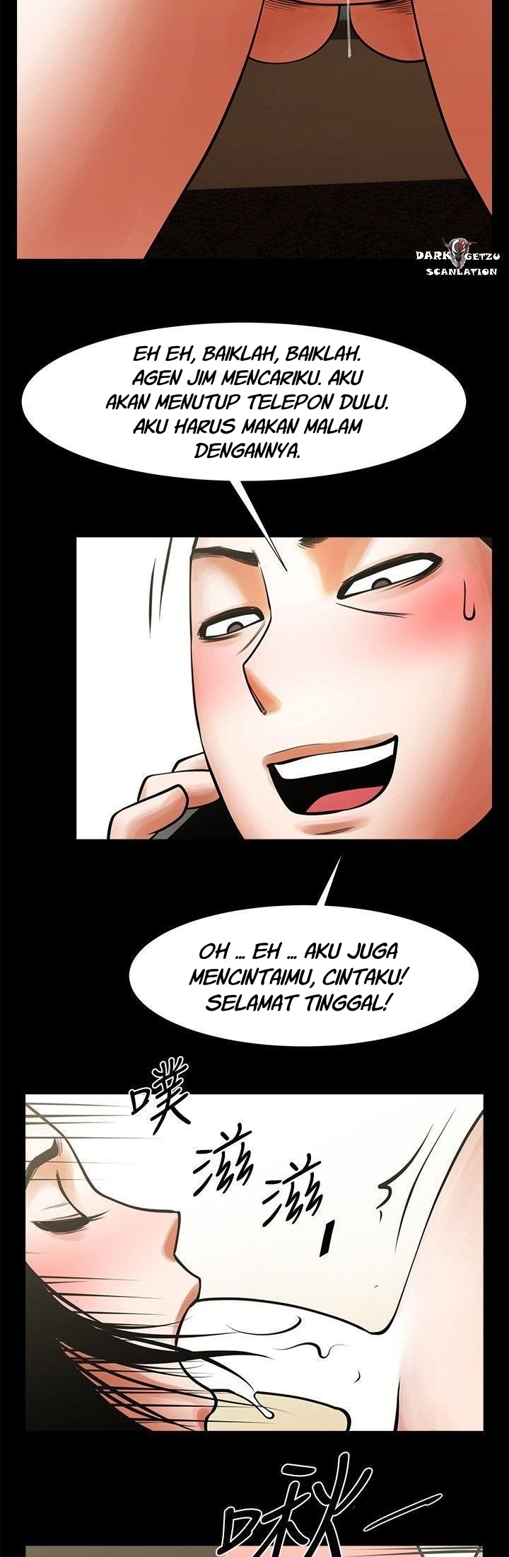 image-komik-share-girlfriend-chapter-15-22/44