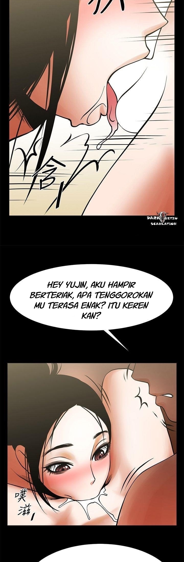 image-komik-share-girlfriend-chapter-15-23/44