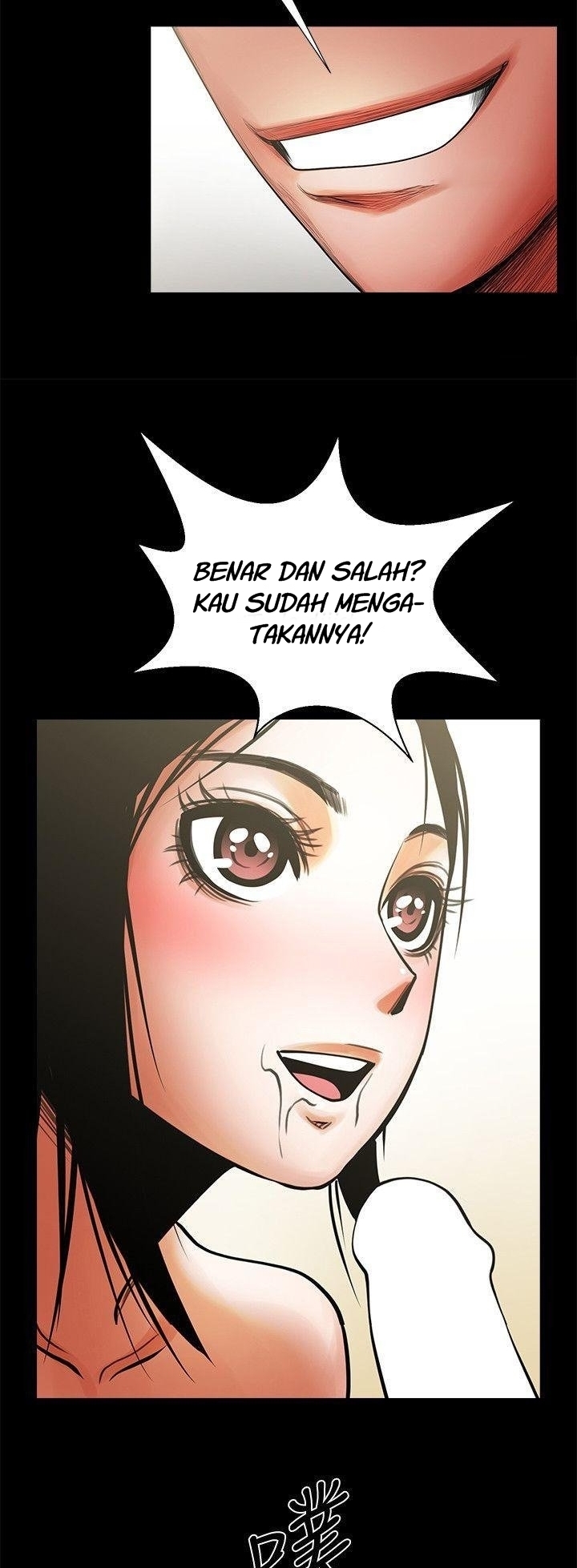 image-komik-share-girlfriend-chapter-15-27/44