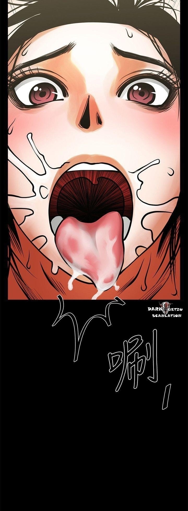 image-komik-share-girlfriend-chapter-15-30/44