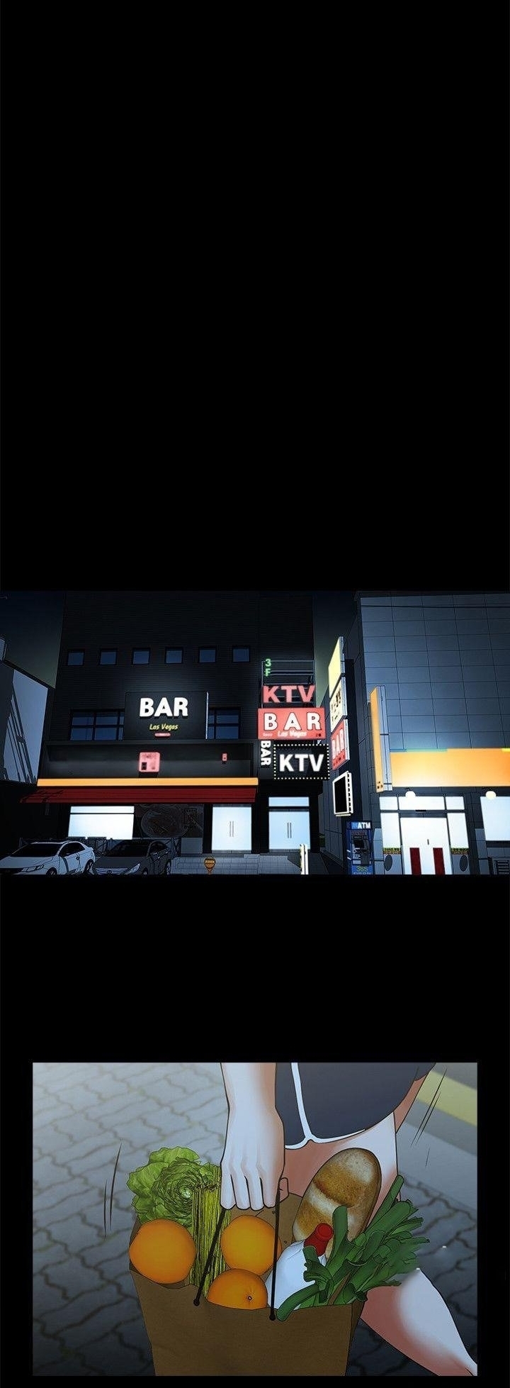 image-komik-share-girlfriend-chapter-15-31/44