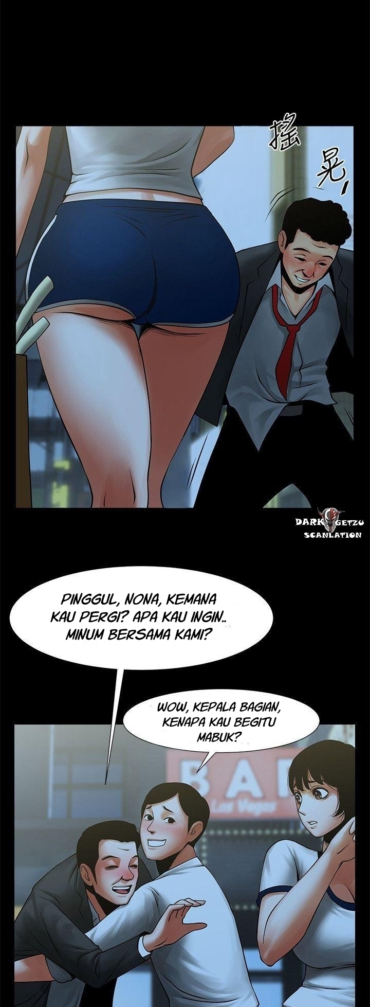 image-komik-share-girlfriend-chapter-15-35/44