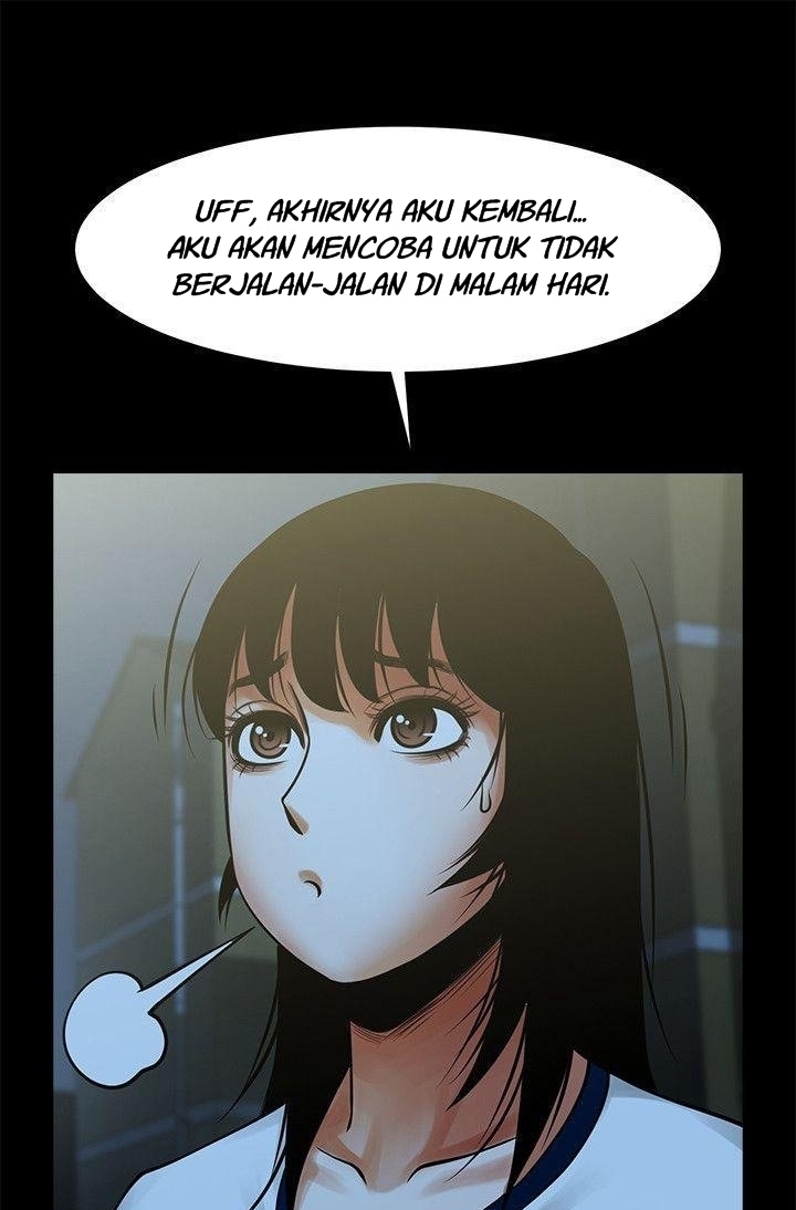 image-komik-share-girlfriend-chapter-15-37/44