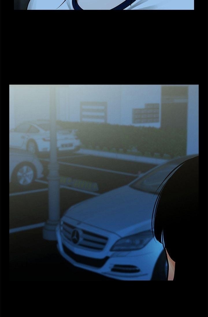 image-komik-share-girlfriend-chapter-15-38/44