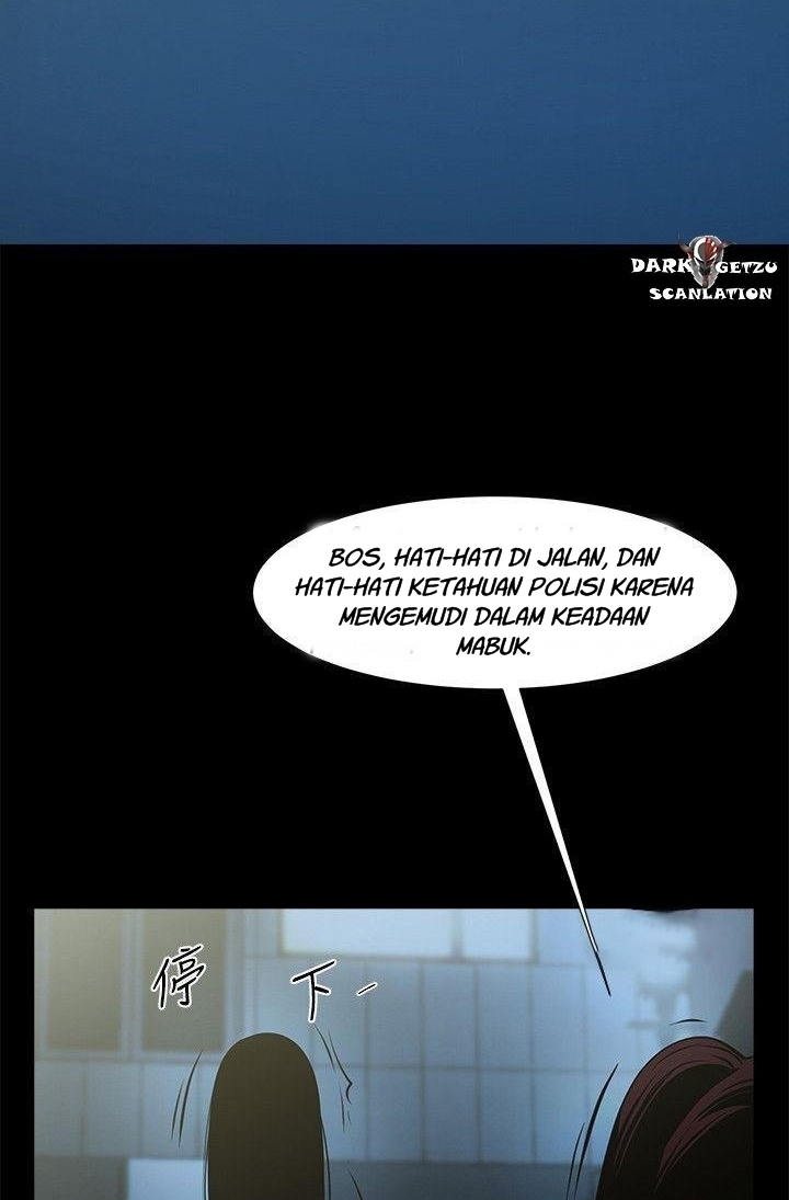 image-komik-share-girlfriend-chapter-15-40/44