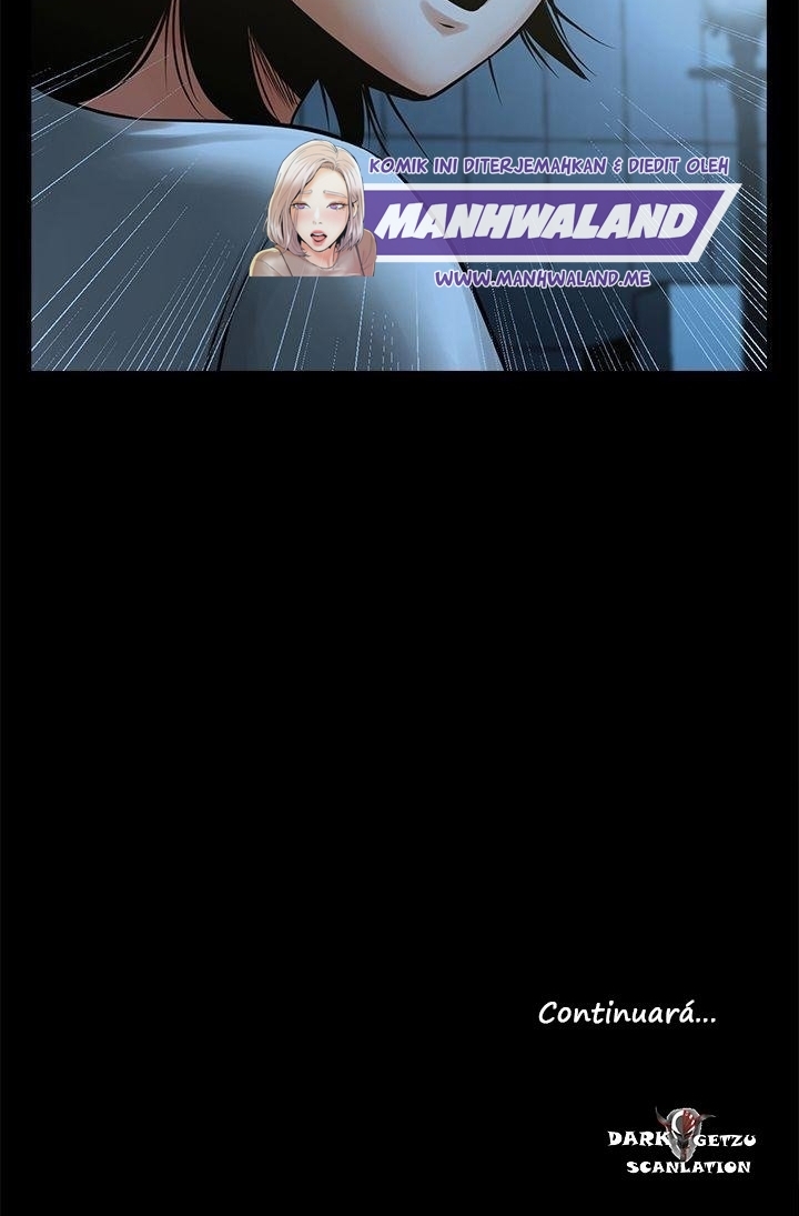 image-komik-share-girlfriend-chapter-15-42/44