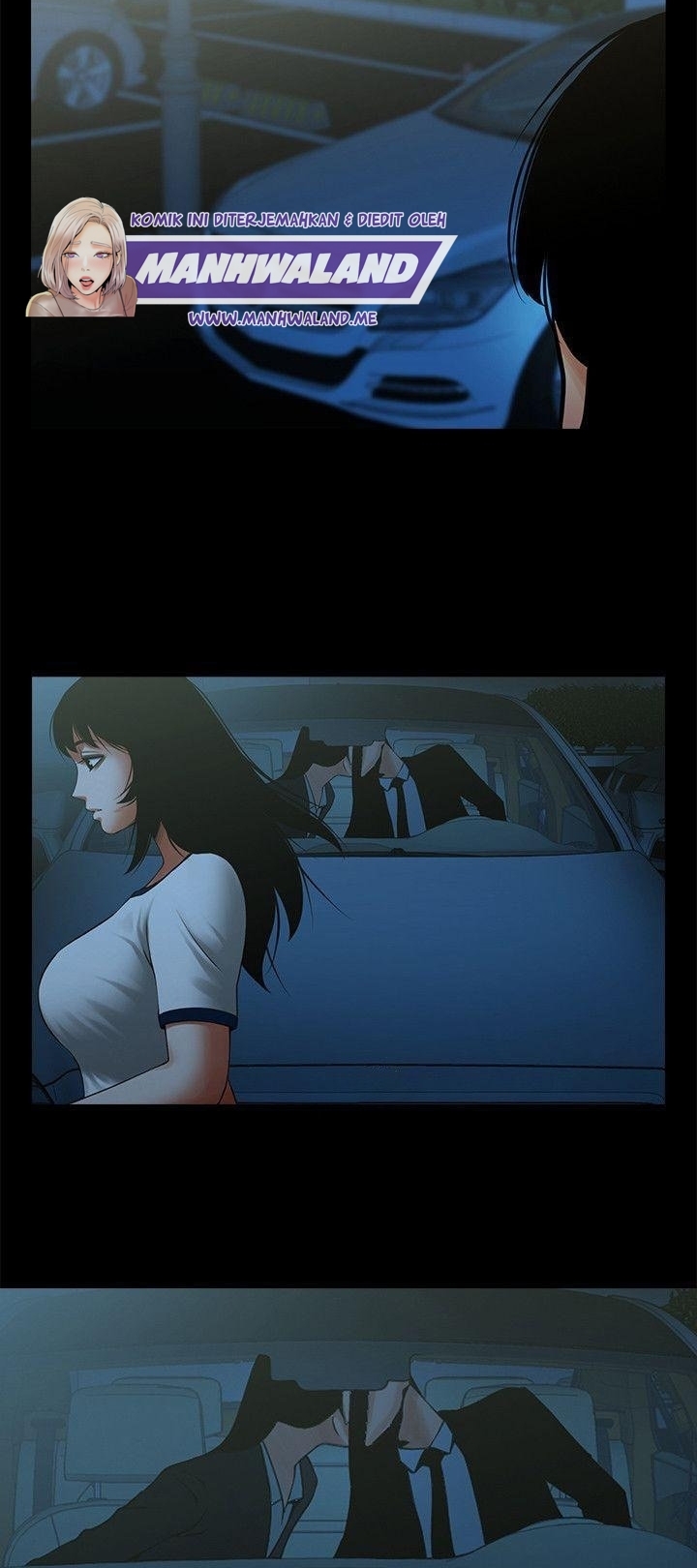 image-komik-share-girlfriend-chapter-16-2/51