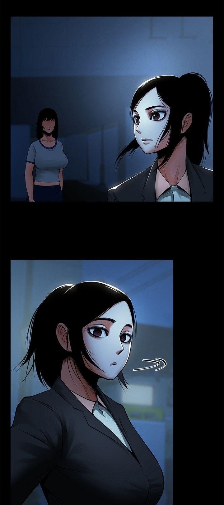 image-komik-share-girlfriend-chapter-16-6/51