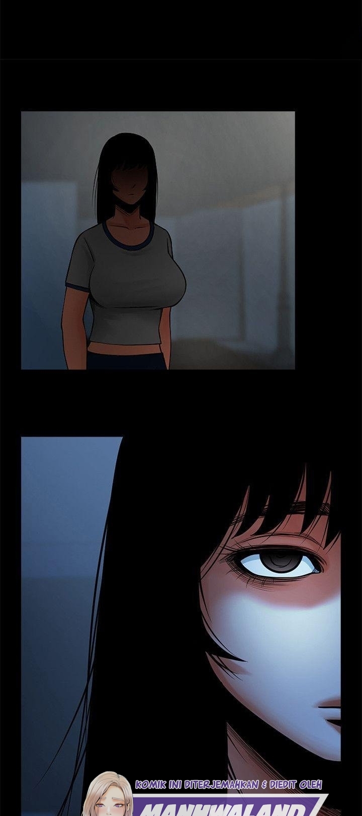 image-komik-share-girlfriend-chapter-16-8/51