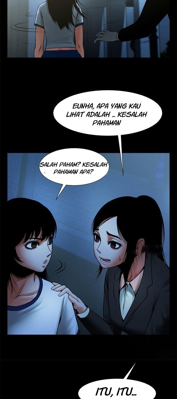 image-komik-share-girlfriend-chapter-16-10/51
