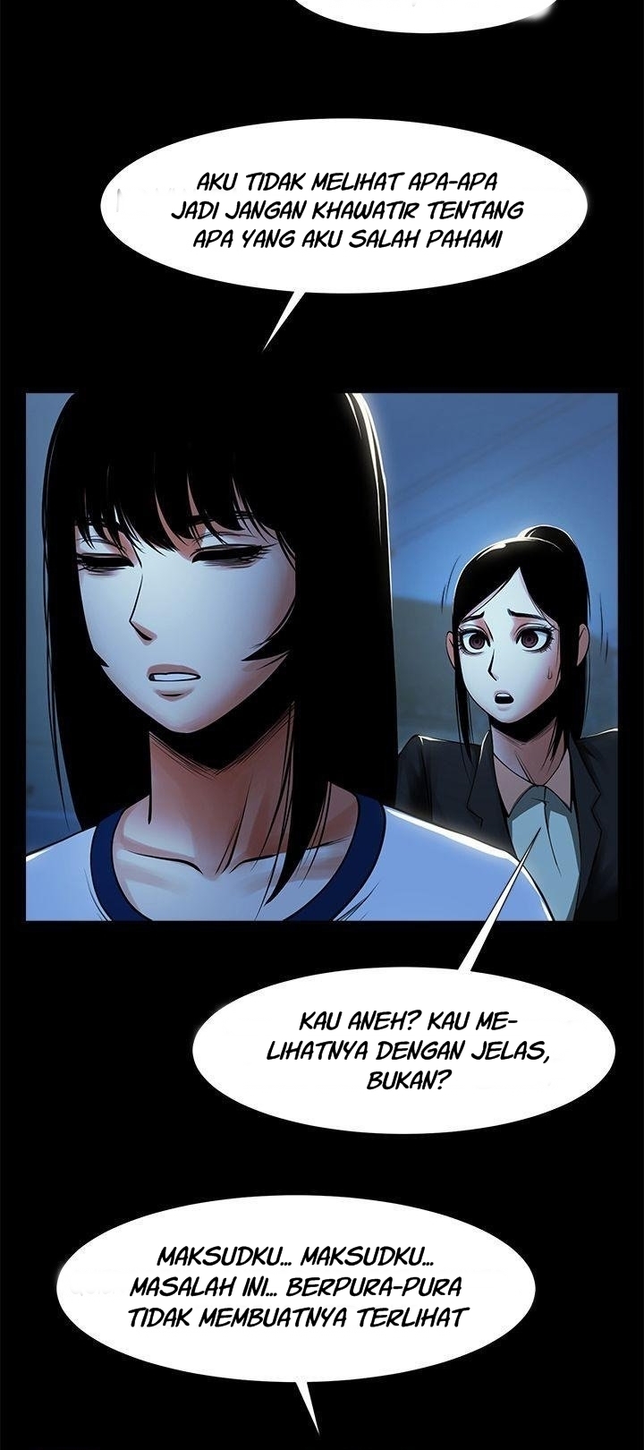 image-komik-share-girlfriend-chapter-16-11/51