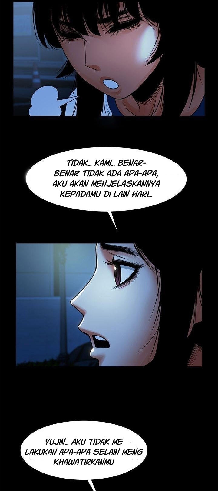 image-komik-share-girlfriend-chapter-16-12/51