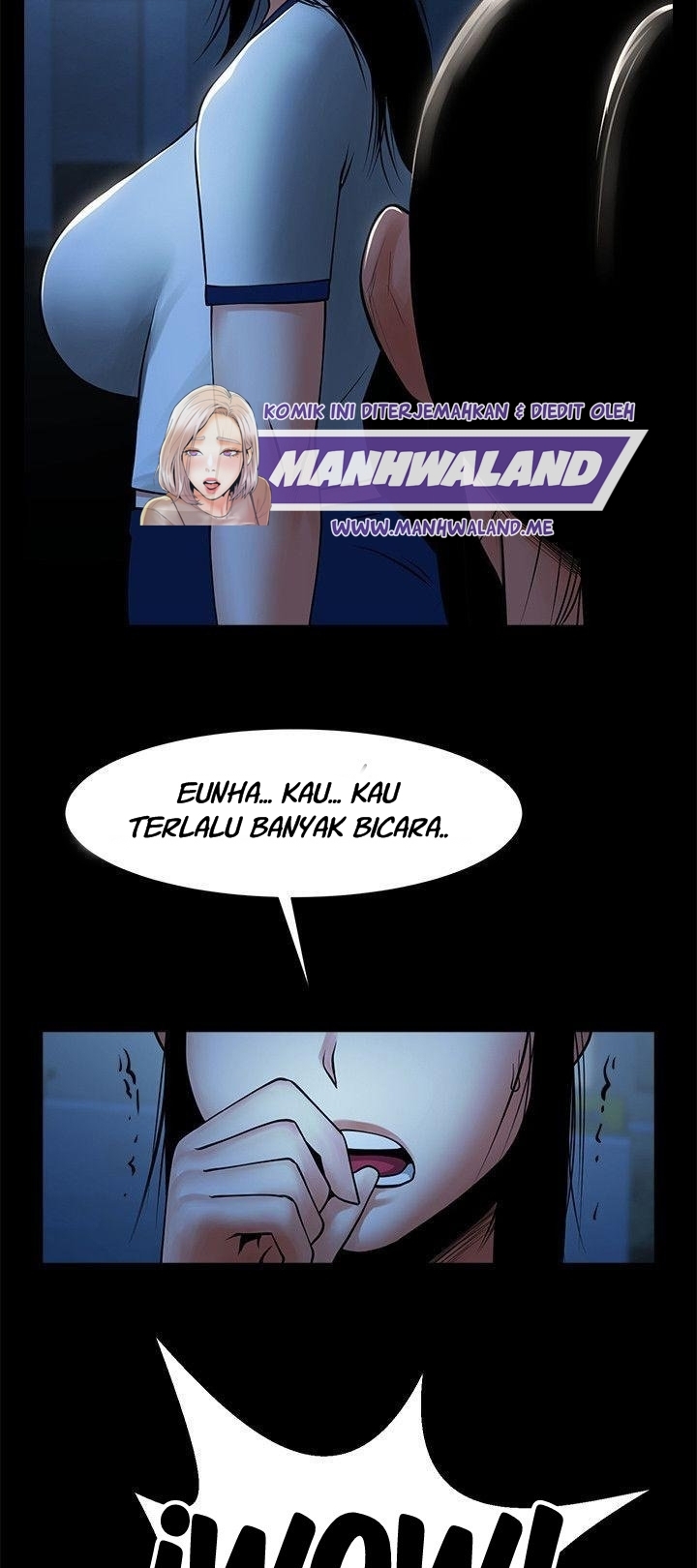 image-komik-share-girlfriend-chapter-16-14/51