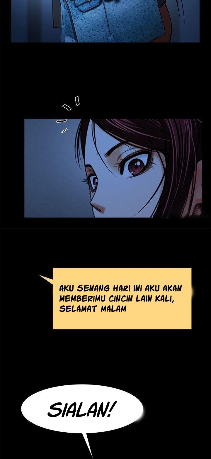 image-komik-share-girlfriend-chapter-16-19/51