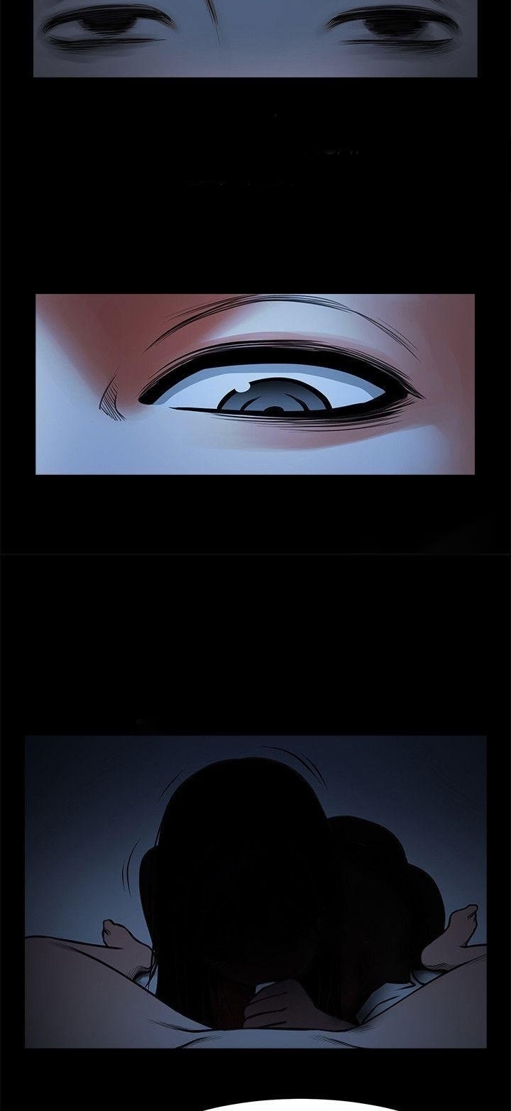 image-komik-share-girlfriend-chapter-16-22/51