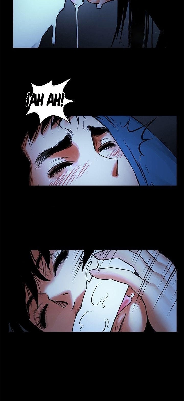 image-komik-share-girlfriend-chapter-16-24/51