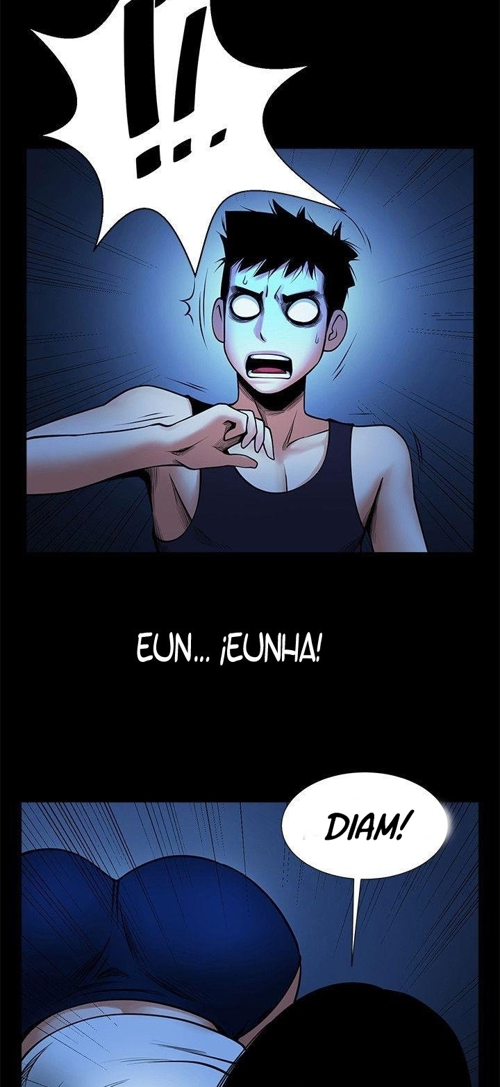 image-komik-share-girlfriend-chapter-16-28/51