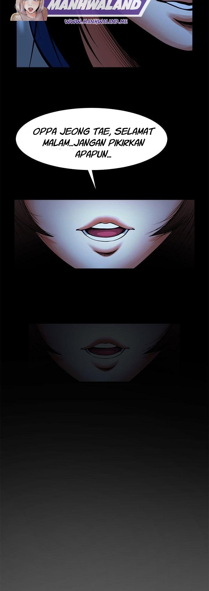 image-komik-share-girlfriend-chapter-16-38/51