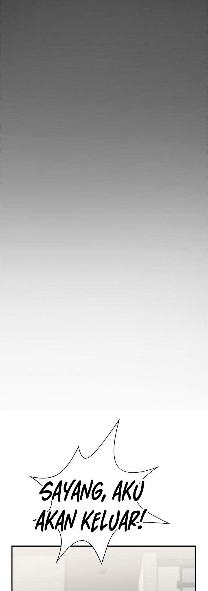 image-komik-share-girlfriend-chapter-16-39/51