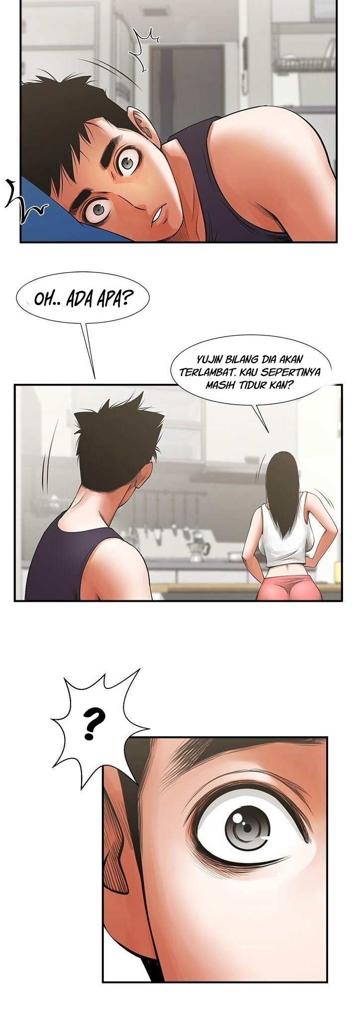 image-komik-share-girlfriend-chapter-16-40/51