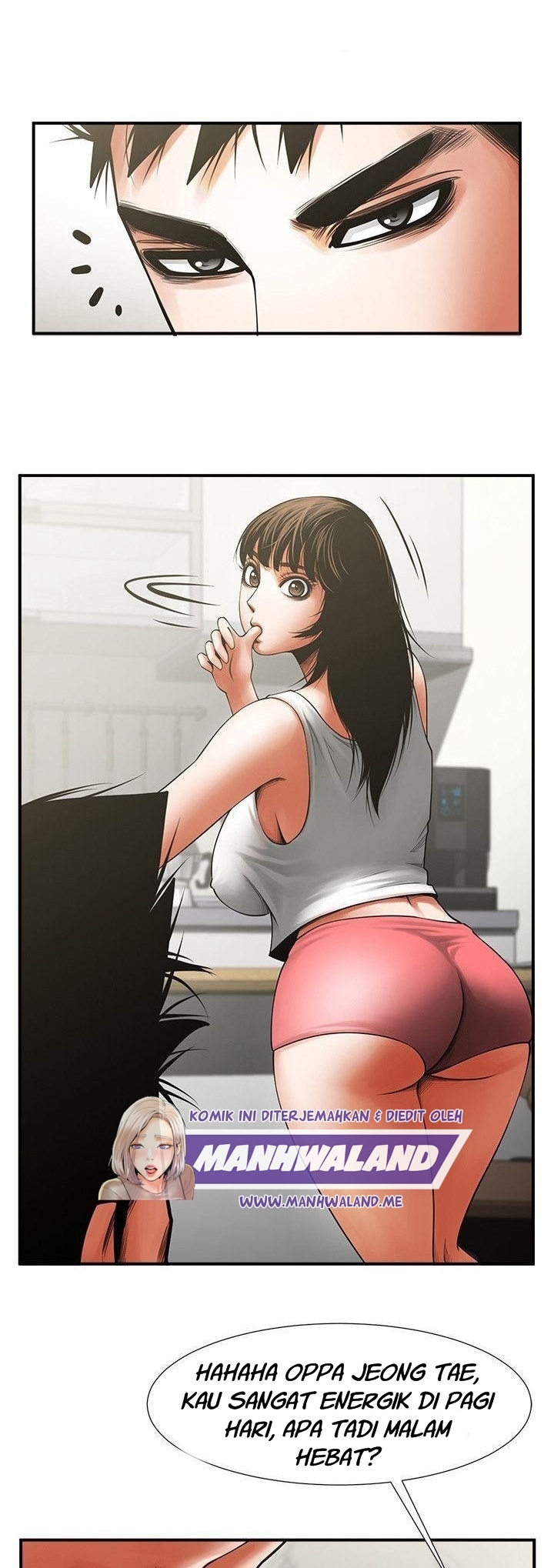 image-komik-share-girlfriend-chapter-16-44/51