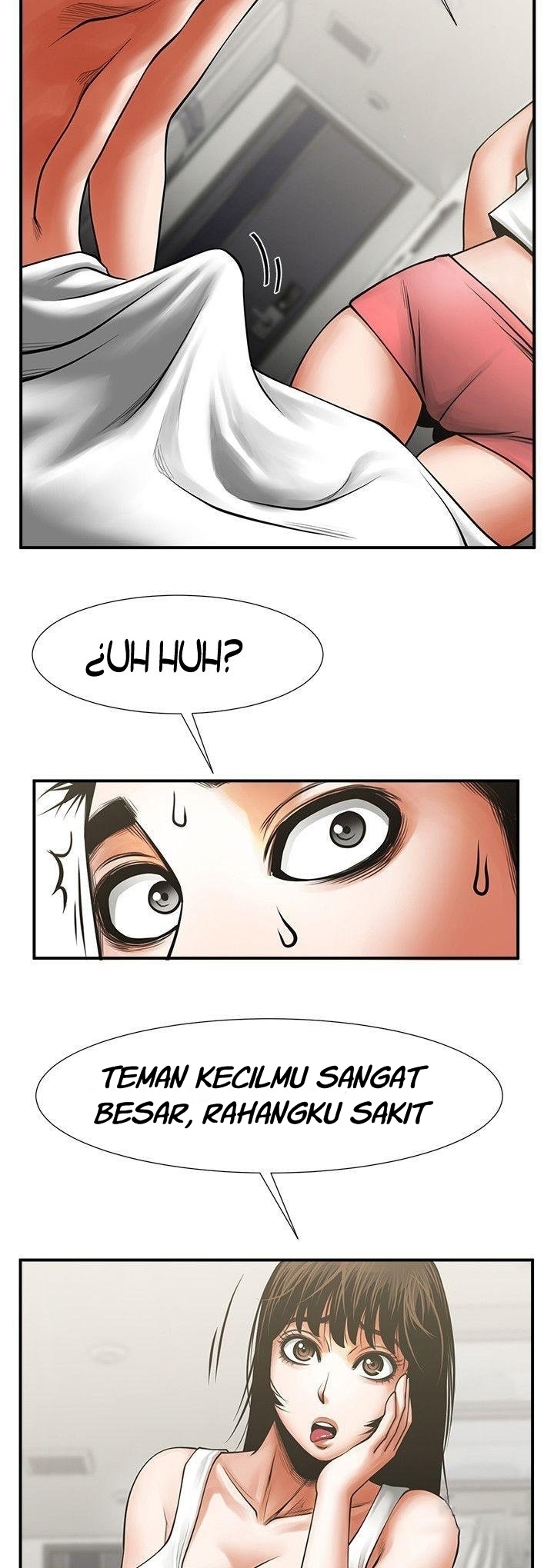 image-komik-share-girlfriend-chapter-16-45/51