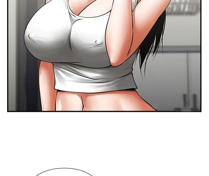 image-komik-share-girlfriend-chapter-16-46/51