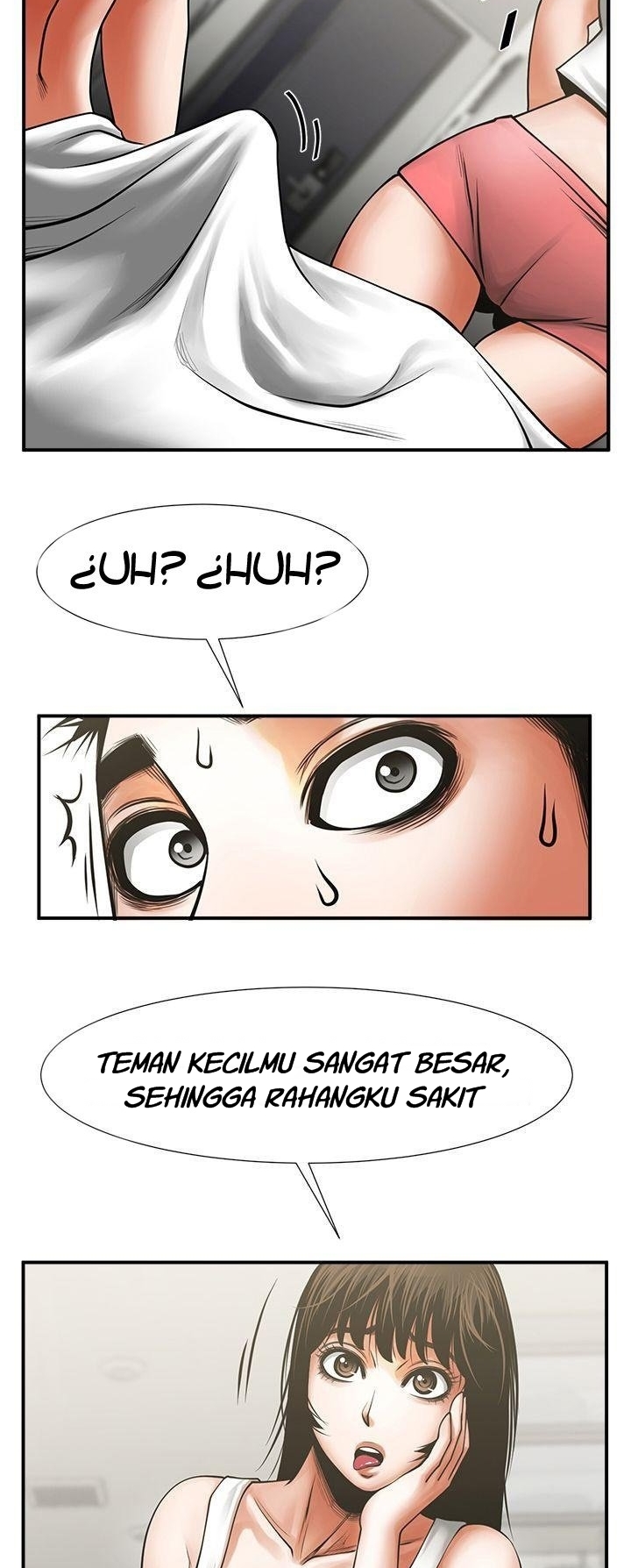 image-komik-share-girlfriend-chapter-17-2/49