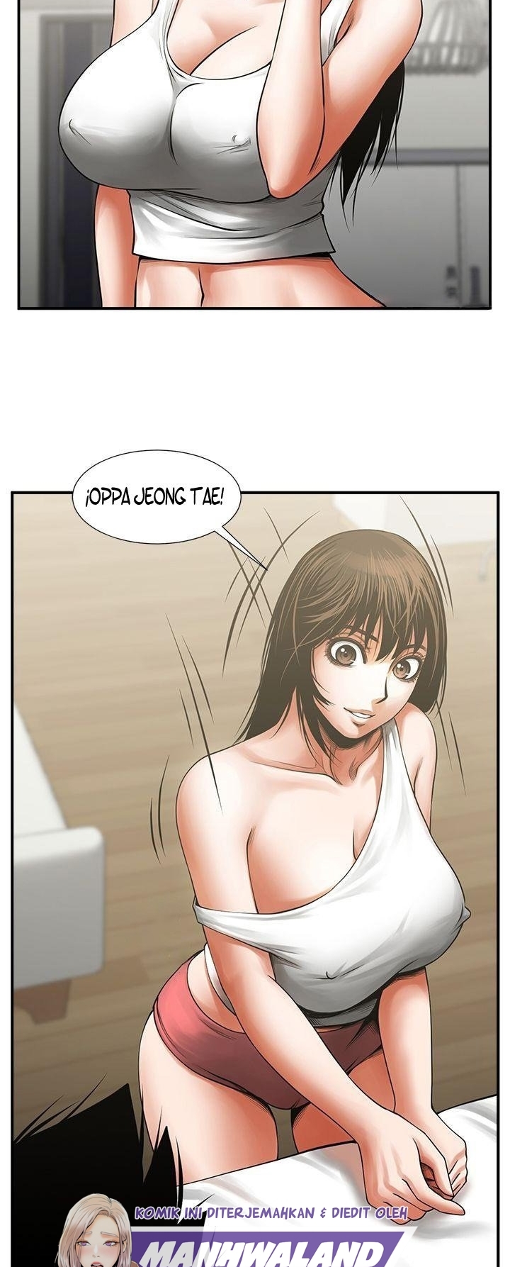 image-komik-share-girlfriend-chapter-17-3/49