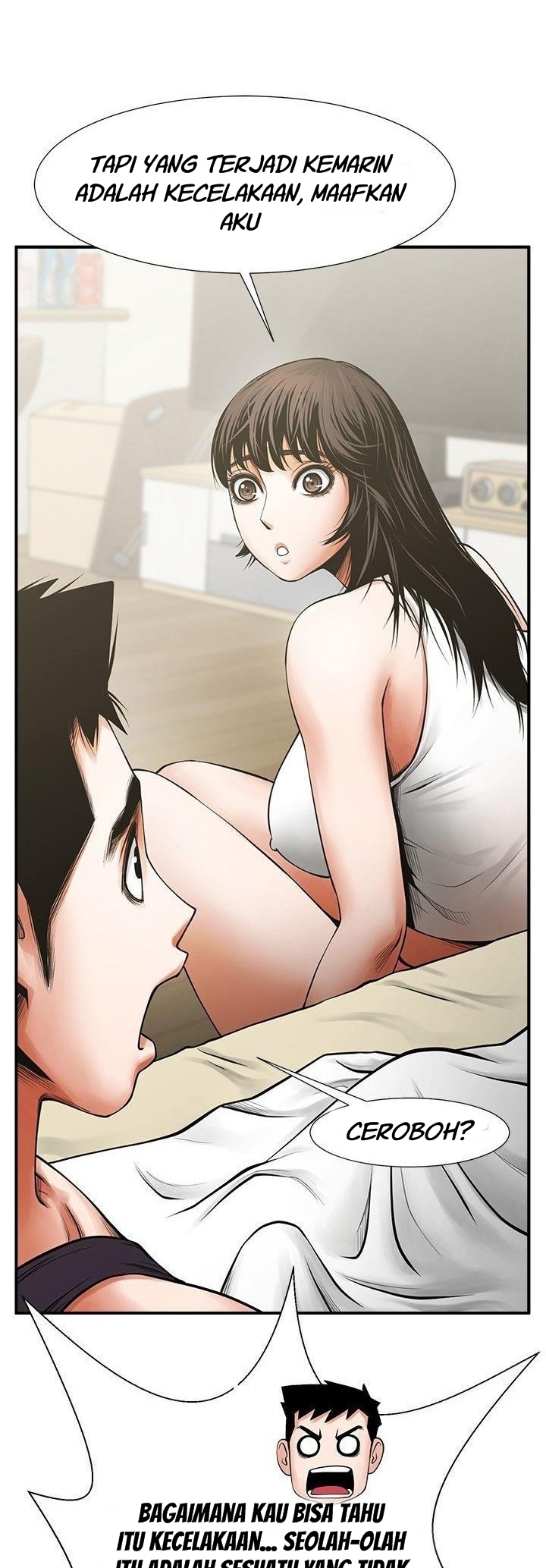 image-komik-share-girlfriend-chapter-17-5/49