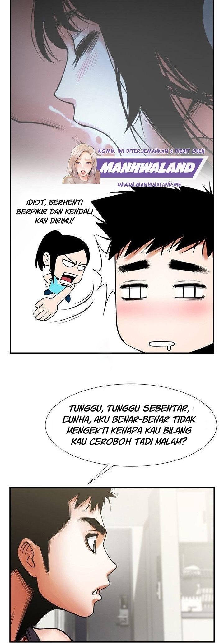 image-komik-share-girlfriend-chapter-17-7/49