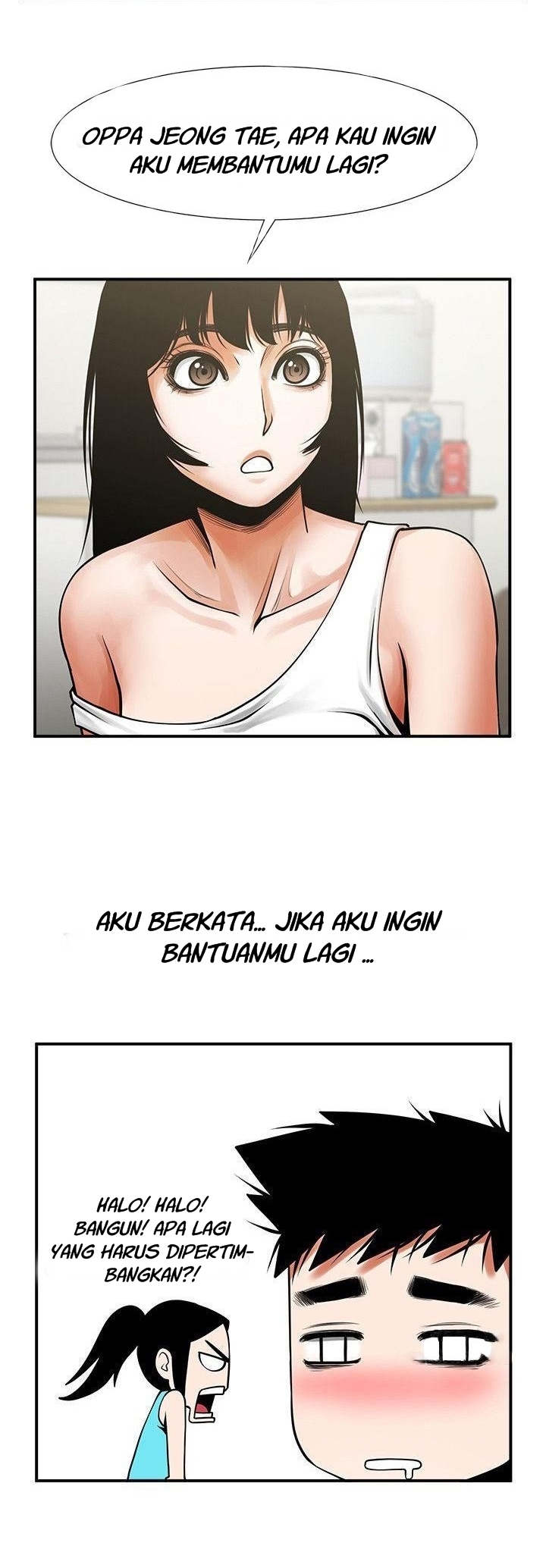 image-komik-share-girlfriend-chapter-17-8/49