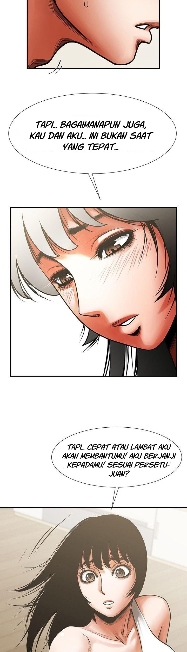 image-komik-share-girlfriend-chapter-17-10/49