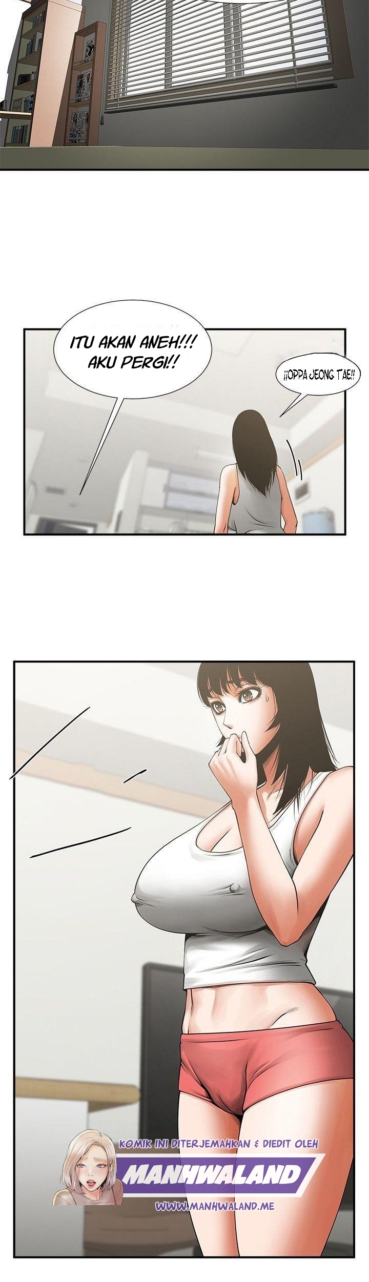 image-komik-share-girlfriend-chapter-17-12/49