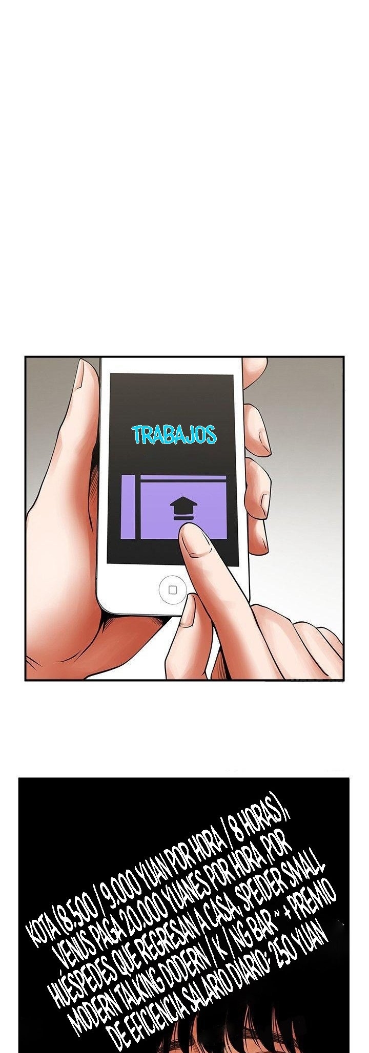 image-komik-share-girlfriend-chapter-17-14/49