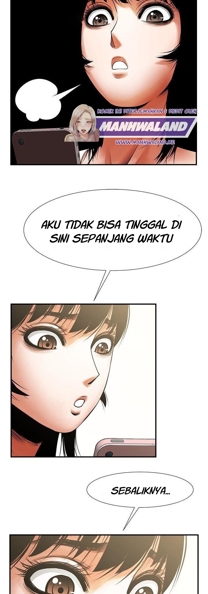image-komik-share-girlfriend-chapter-17-15/49