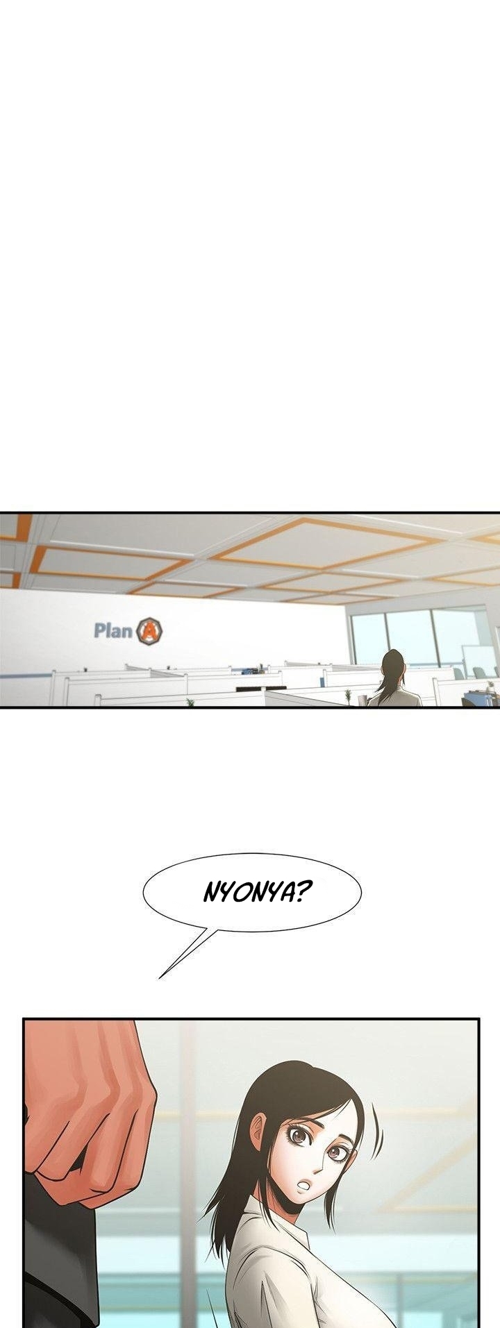 image-komik-share-girlfriend-chapter-17-19/49